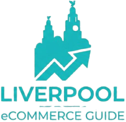 LiverPool Ecommerce Guide